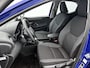 Toyota Yaris 1.5 Hybrid 115 Dynamic