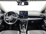 Toyota Yaris 1.5 Hybrid 115 Dynamic
