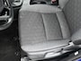 Toyota Yaris 1.5 Hybrid 115 Dynamic