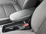 Toyota Yaris 1.5 Hybrid 115 Dynamic
