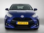 Toyota Yaris 1.5 Hybrid 115 Dynamic