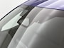Toyota Yaris 1.5 Hybrid 115 Dynamic