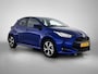 Toyota Yaris 1.5 Hybrid 115 Dynamic