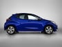 Toyota Yaris 1.5 Hybrid 115 Dynamic