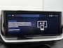 Peugeot 2008 Hybrid 145pk Automaat Allure | Rijklaar | Adaptive Cruise | 360 camera | Keyless entry |