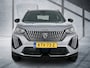 Peugeot 2008 Hybrid 145pk Automaat Allure | Rijklaar | Adaptive Cruise | 360 camera | Keyless entry |