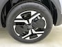Peugeot 2008 Hybrid 145pk Automaat Allure | Rijklaar | Adaptive Cruise | 360 camera | Keyless entry |
