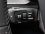 Peugeot 2008 Hybrid 145pk Automaat Allure | Rijklaar | Adaptive Cruise | 360 camera | Keyless entry |