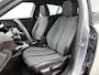 Peugeot 2008 Hybrid 145pk Automaat Allure | Rijklaar | Adaptive Cruise | 360 camera | Keyless entry |