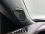 Peugeot 2008 Hybrid 145pk Automaat Allure | Rijklaar | Adaptive Cruise | 360 camera | Keyless entry |