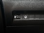 Peugeot 2008 Hybrid 145pk Automaat Allure | Rijklaar | Adaptive Cruise | 360 camera | Keyless entry |