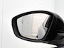 Peugeot 2008 Hybrid 145pk Automaat Allure | Rijklaar | Adaptive Cruise | 360 camera | Keyless entry |