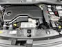 Peugeot 2008 Hybrid 145pk Automaat Allure | Rijklaar | Adaptive Cruise | 360 camera | Keyless entry |