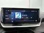 Peugeot 2008 Hybrid 145pk Automaat Allure | Rijklaar | Adaptive Cruise | 360 camera | Keyless entry |