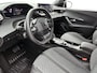 Peugeot 2008 Hybrid 145pk Automaat Allure | Rijklaar | Adaptive Cruise | 360 camera | Keyless entry |