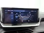 Peugeot 2008 Hybrid 145pk Automaat Allure | Rijklaar | Adaptive Cruise | 360 camera | Keyless entry |