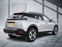 Peugeot 2008 Hybrid 145pk Automaat Allure | Rijklaar | Adaptive Cruise | 360 camera | Keyless entry |