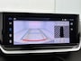 Peugeot 2008 Hybrid 145pk Automaat Allure | Rijklaar | Adaptive Cruise | 360 camera | Keyless entry |