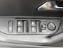 Peugeot 2008 Hybrid 145pk Automaat Allure | Rijklaar | Adaptive Cruise | 360 camera | Keyless entry |