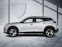 Peugeot 2008 Hybrid 145pk Automaat Allure | Rijklaar | Adaptive Cruise | 360 camera | Keyless entry |