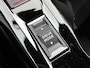 Peugeot 2008 Hybrid 145pk Automaat Allure | Rijklaar | Adaptive Cruise | 360 camera | Keyless entry |
