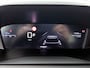 Peugeot 2008 Hybrid 145pk Automaat Allure | Rijklaar | Adaptive Cruise | 360 camera | Keyless entry |