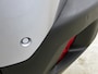 Peugeot 2008 Hybrid 145pk Automaat Allure | Rijklaar | Adaptive Cruise | 360 camera | Keyless entry |