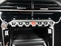 Peugeot 2008 Hybrid 145pk Automaat Allure | Rijklaar | Adaptive Cruise | 360 camera | Keyless entry |