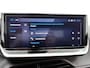 Peugeot 2008 Hybrid 145pk Automaat Allure | Rijklaar | Adaptive Cruise | 360 camera | Keyless entry |