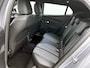 Peugeot 2008 Hybrid 145pk Automaat Allure | Rijklaar | Adaptive Cruise | 360 camera | Keyless entry |