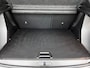 Peugeot 2008 Hybrid 145pk Automaat Allure | Rijklaar | Adaptive Cruise | 360 camera | Keyless entry |