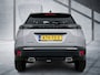Peugeot 2008 Hybrid 145pk Automaat Allure | Rijklaar | Adaptive Cruise | 360 camera | Keyless entry |