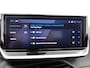 Peugeot 2008 Hybrid 145pk Automaat Allure | Rijklaar | Adaptive Cruise | 360 camera | Keyless entry |