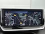 Peugeot 2008 Hybrid 145pk Automaat Allure | Rijklaar | Adaptive Cruise | 360 camera | Keyless entry |