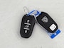Peugeot 2008 Hybrid 145pk Automaat Allure | Rijklaar | Adaptive Cruise | 360 camera | Keyless entry |