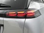 Peugeot 2008 Hybrid 145pk Automaat Allure | Rijklaar | Adaptive Cruise | 360 camera | Keyless entry |