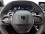 Peugeot 2008 Hybrid 145pk Automaat Allure | Rijklaar | Adaptive Cruise | 360 camera | Keyless entry |