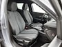 Peugeot 2008 Hybrid 145pk Automaat Allure | Rijklaar | Adaptive Cruise | 360 camera | Keyless entry |