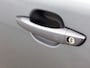 Peugeot 2008 Hybrid 145pk Automaat Allure | Rijklaar | Adaptive Cruise | 360 camera | Keyless entry |