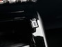 Peugeot 2008 Hybrid 145pk Automaat Allure | Rijklaar | Adaptive Cruise | 360 camera | Keyless entry |
