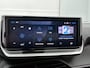 Peugeot 2008 Hybrid 145pk Automaat Allure | Rijklaar | Adaptive Cruise | 360 camera | Keyless entry |