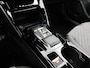 Peugeot 2008 Hybrid 145pk Automaat Allure | Rijklaar | Adaptive Cruise | 360 camera | Keyless entry |