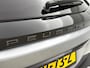 Peugeot 2008 Hybrid 145pk Automaat Allure | Rijklaar | Adaptive Cruise | 360 camera | Keyless entry |
