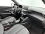 Peugeot 2008 Hybrid 145pk Automaat Allure | Rijklaar | Adaptive Cruise | 360 camera | Keyless entry |