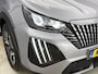 Peugeot 2008 Hybrid 145pk Automaat Allure | Rijklaar | Adaptive Cruise | 360 camera | Keyless entry |