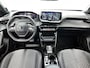 Peugeot 2008 Hybrid 145pk Automaat Allure | Rijklaar | Adaptive Cruise | 360 camera | Keyless entry |