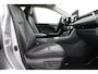 Toyota RAV4 2.5 Hybrid AWD Executive | Trekhaak | Leder | Stoel-/stuurverwarming | Dodehoek detectie | Verwarmbare voorruit | Apple Carplay / Android Auto | Adaptive Cruise | Parkeersensoren voor/achter | Camera | Full LED | Keyless | 18 inch