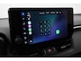 Toyota RAV4 2.5 Hybrid AWD Executive | Trekhaak | Leder | Stoel-/stuurverwarming | Dodehoek detectie | Verwarmbare voorruit | Apple Carplay / Android Auto | Adaptive Cruise | Parkeersensoren voor/achter | Camera | Full LED | Keyless | 18 inch