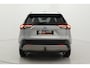 Toyota RAV4 2.5 Hybrid AWD Executive | Trekhaak | Leder | Stoel-/stuurverwarming | Dodehoek detectie | Verwarmbare voorruit | Apple Carplay / Android Auto | Adaptive Cruise | Parkeersensoren voor/achter | Camera | Full LED | Keyless | 18 inch