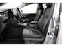 Toyota RAV4 2.5 Hybrid AWD Executive | Trekhaak | Leder | Stoel-/stuurverwarming | Dodehoek detectie | Verwarmbare voorruit | Apple Carplay / Android Auto | Adaptive Cruise | Parkeersensoren voor/achter | Camera | Full LED | Keyless | 18 inch